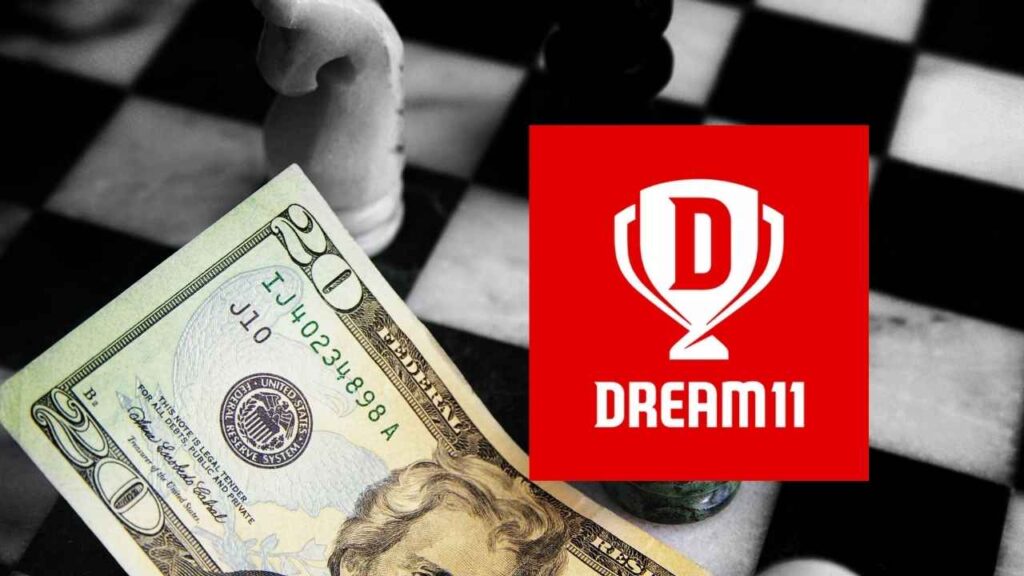 Dream11, MPL और Winzo से पैसे कैसे कमाएँ | ऑनलाइन गेमिंग से कमाई के तरीके